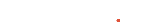 Logotipo Alejandro Arias Arquitectura color blanco sobre fondo transparente. Dirige a la Home del sitio